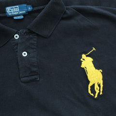 Chief Keef Polo
