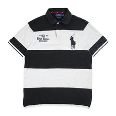 Chief Keef Polo