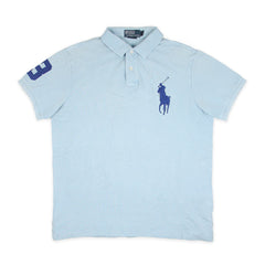 Chief Keef Polo