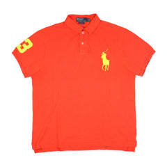 Chief Keef Polo