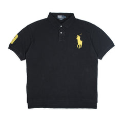 Chief Keef Polo
