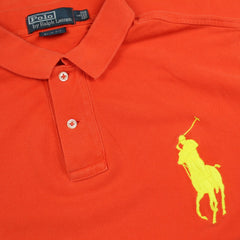 Chief Keef Polo