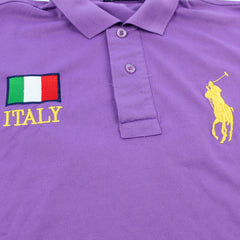 Chief Keef Polo Italy