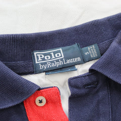 Chief Keef Polo Longsleeve