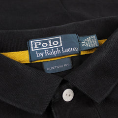 Chief Keef Polo Shirt