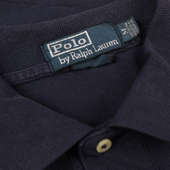 Chief Keef Polo Shirt