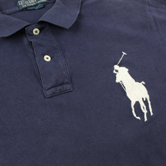 Chief Keef Polo Shirt