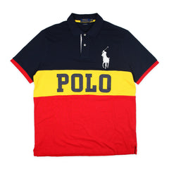 Chief Keef Polo Shirt