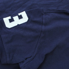 Chief Keef Polo Shirt