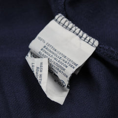 Chief Keef Polo Shirt