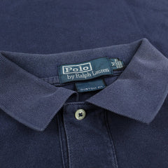 Chief Keef Polo Shirt Basic