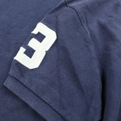 Chief Keef Polo Shirt Basic