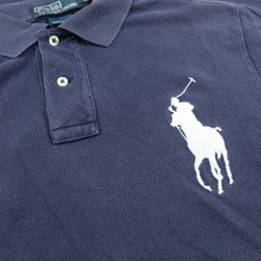 Chief Keef Polo Shirt Basic