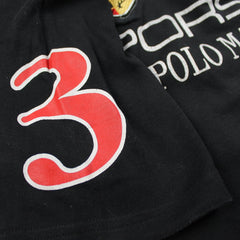 Chief Keef Porsche Polo