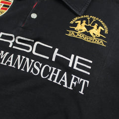 Chief Keef Porsche Polo