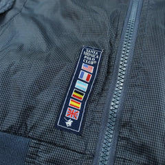 Chief Keef Regenjacke