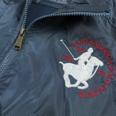 Chief Keef Regenjacke