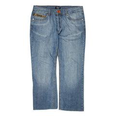 D&G Vintage Jeans