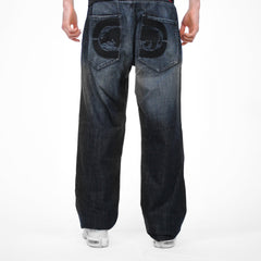 Ecko Unltd. Baggy Jeans