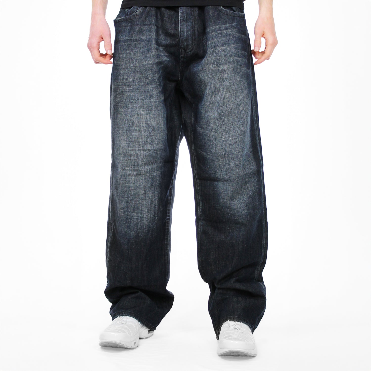 Ecko Unltd. Baggy Jeans