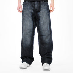 Ecko Unltd. Baggy Jeans