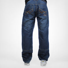 Ecko Unltd. Vintage Jeans