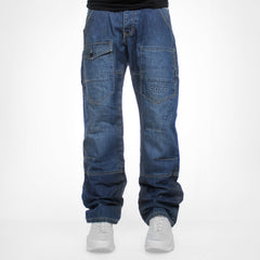Ecko Unltd. Vintage Jeans