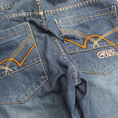 Ecko Unltd. Vintage Jeans