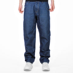 Ecko Vintage Jeans