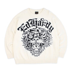 Ed Hardy Pullover