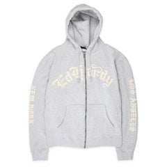 Ed Hardy Vintage Hoodie