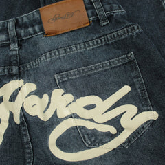 Ed Hardy Vintage Jeans