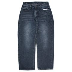 Ed Hardy Vintage Jeans