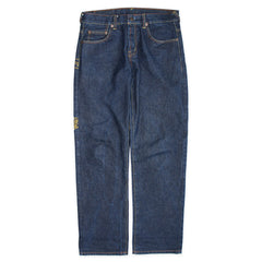 Evisu Vintage Jeans