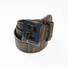 Fendi Vintage Belt