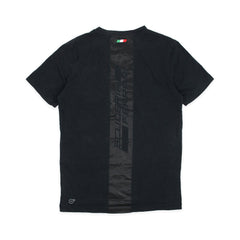 Ferrari Vintage T-Shirt