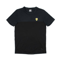 Ferrari Vintage T-Shirt