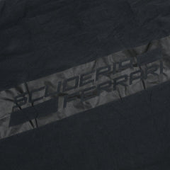 Ferrari Vintage T-Shirt