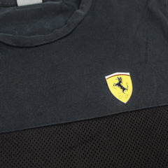 Ferrari Vintage T-Shirt