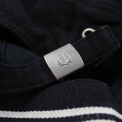 Fred Perry Cap