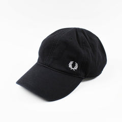Fred Perry Cap