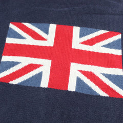 Fred Perry England Pullover