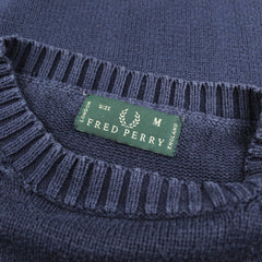 Fred Perry England Pullover