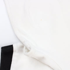 Fred Perry Germany T-Shirt - Farbe: White - Größe: L - VintageR2