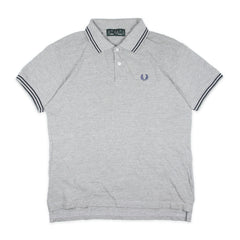 Fred Perry Polo Shirt