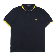 Fred Perry Polo Shirt