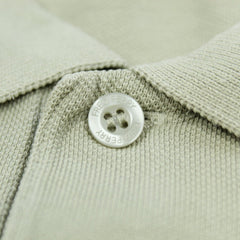 Fred Perry Polo Shirt