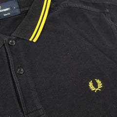 Fred Perry Polo Shirt