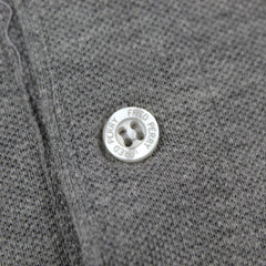 Fred Perry Polo Shirt