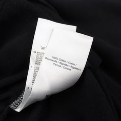 Fred Perry Polo Shirt